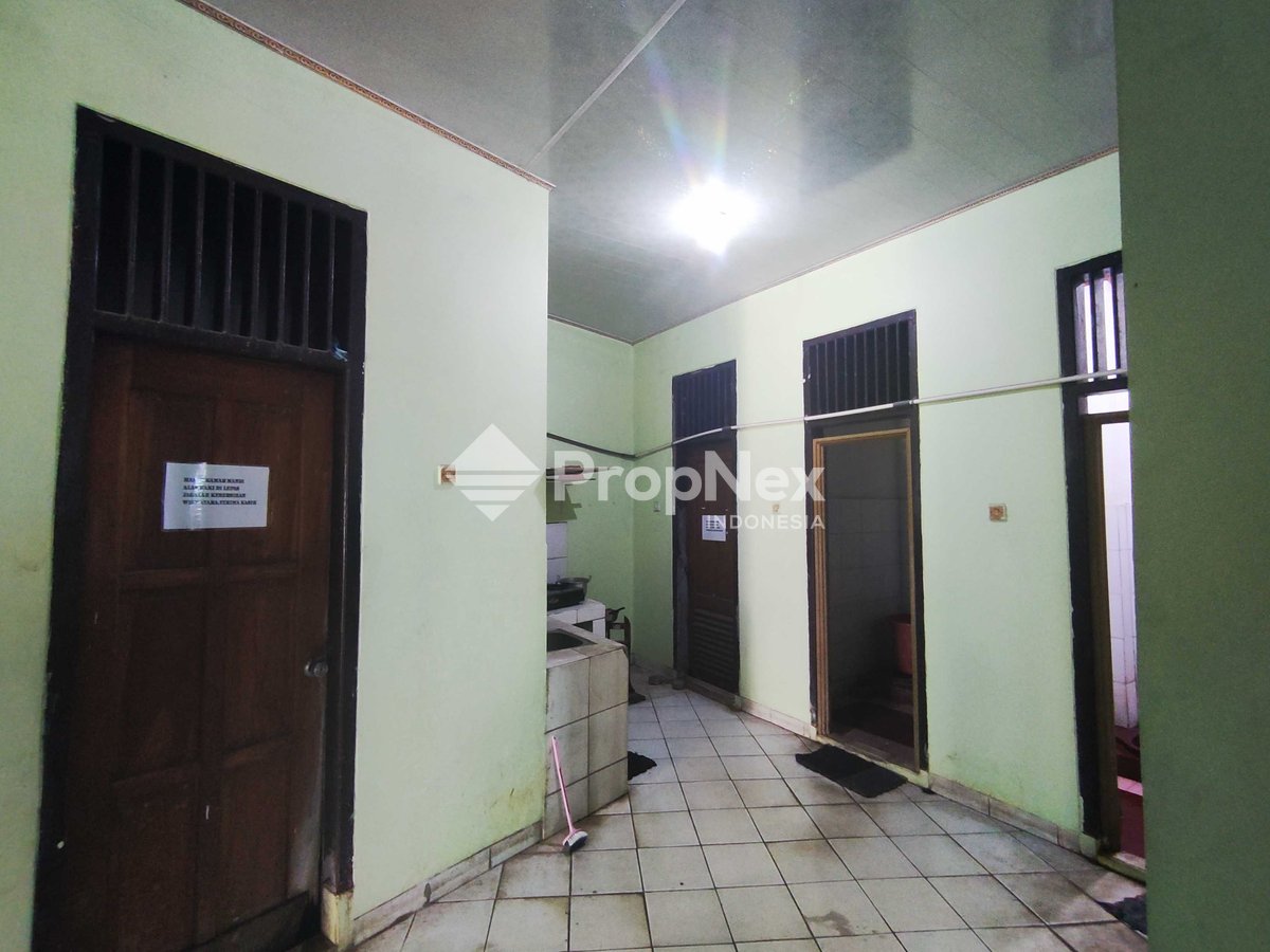Semarang — foto 3