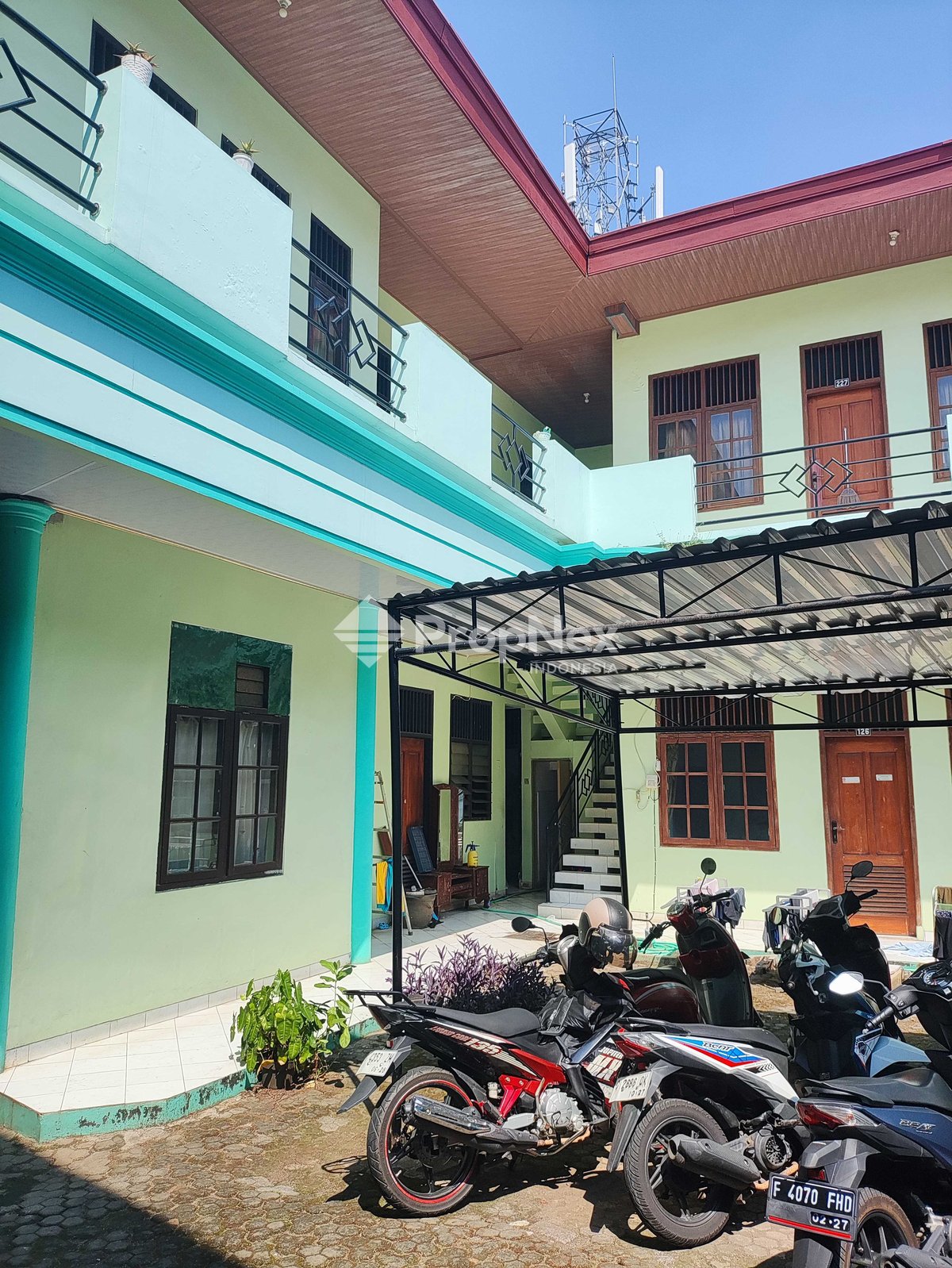 Semarang — foto 5