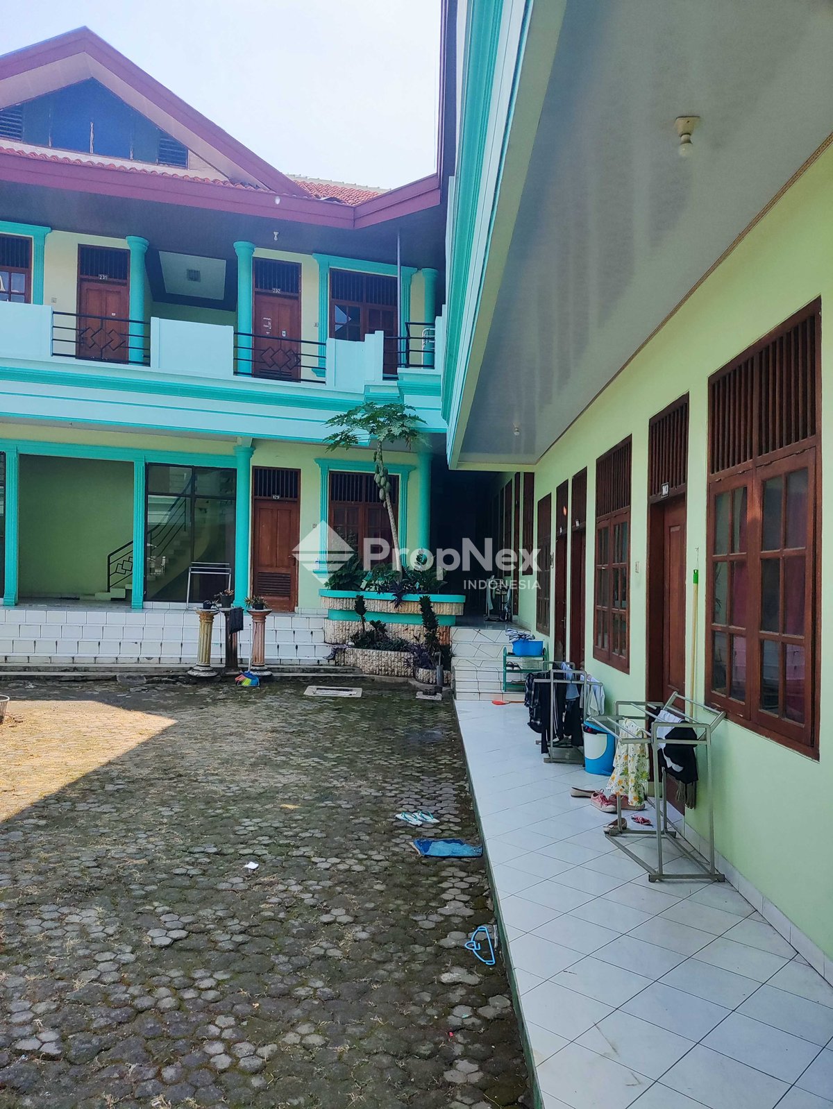 Semarang — foto 6