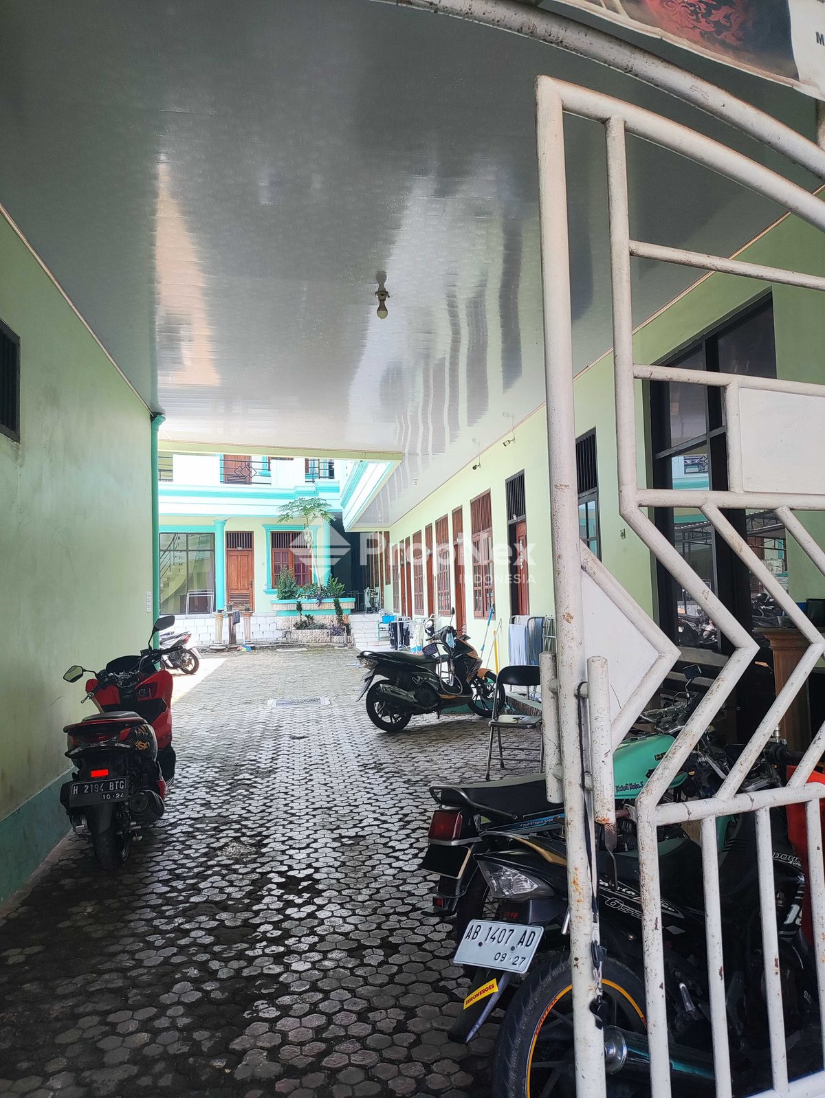 Semarang — foto 7