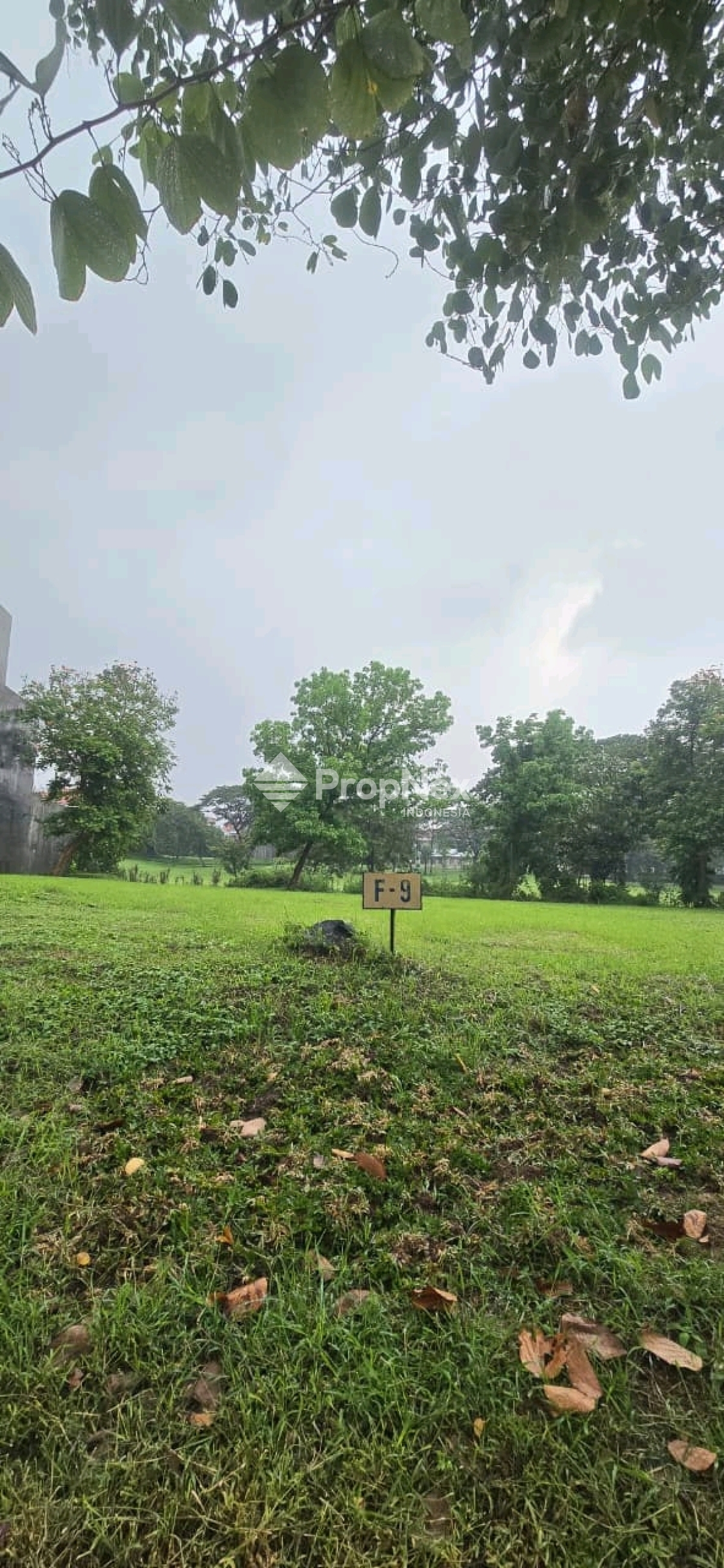 pabrik pandaan — foto 2