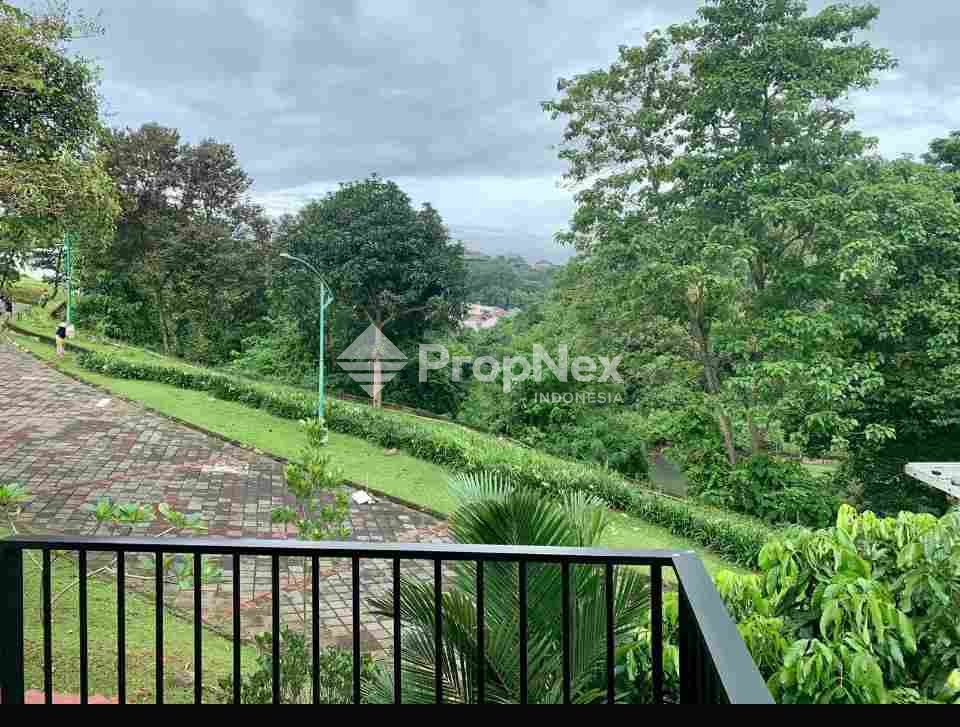 Rumah Hook  Mewah dan Asri — foto 6