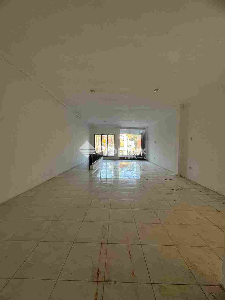 Purimas — foto 2