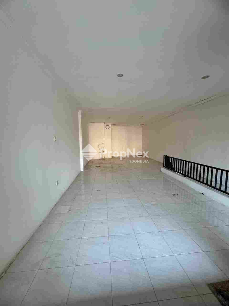 Purimas — foto 3