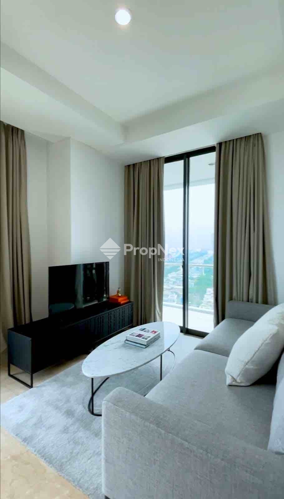 Apartement Veranda — foto 2