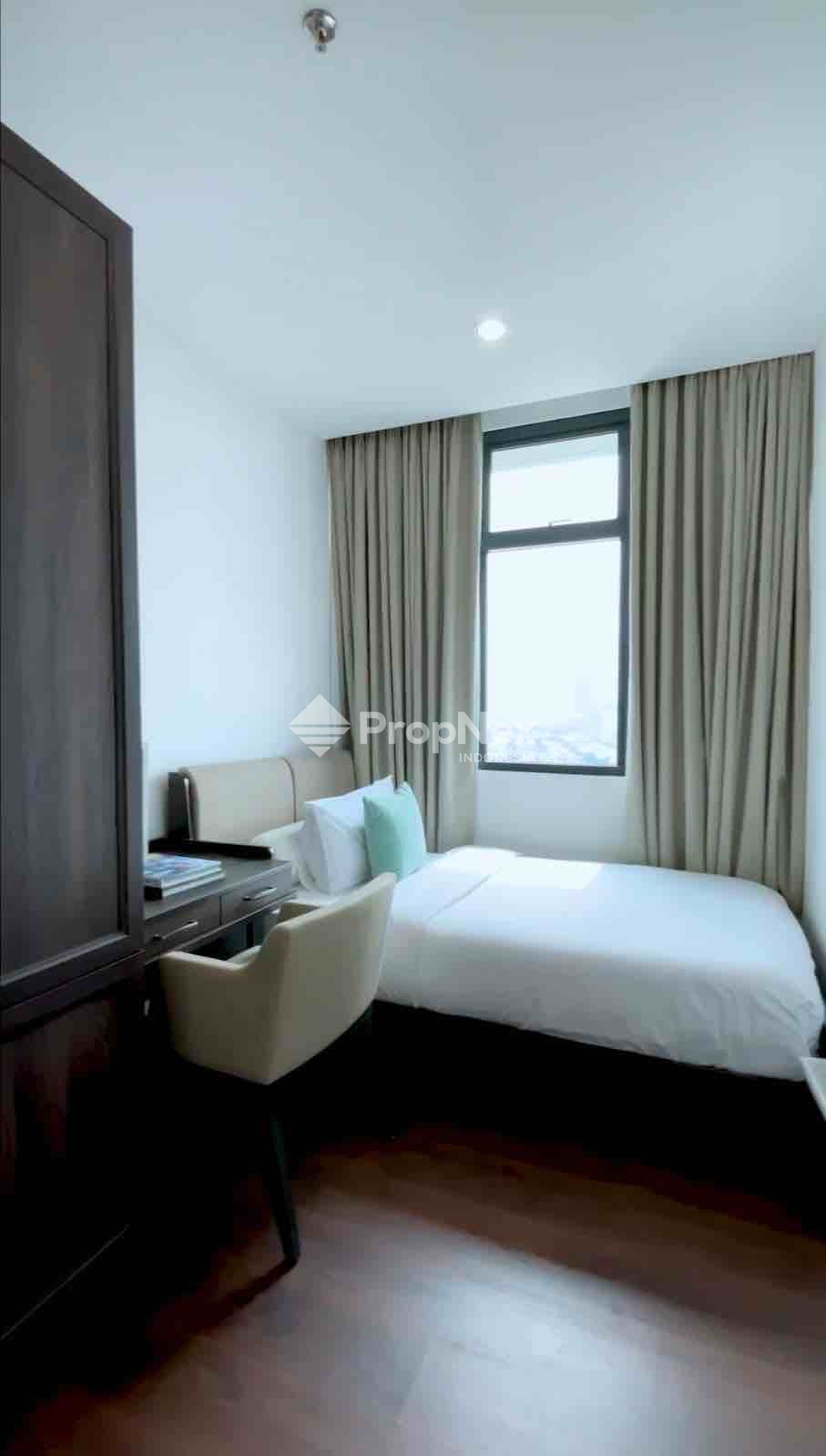 Apartement Veranda — foto 3