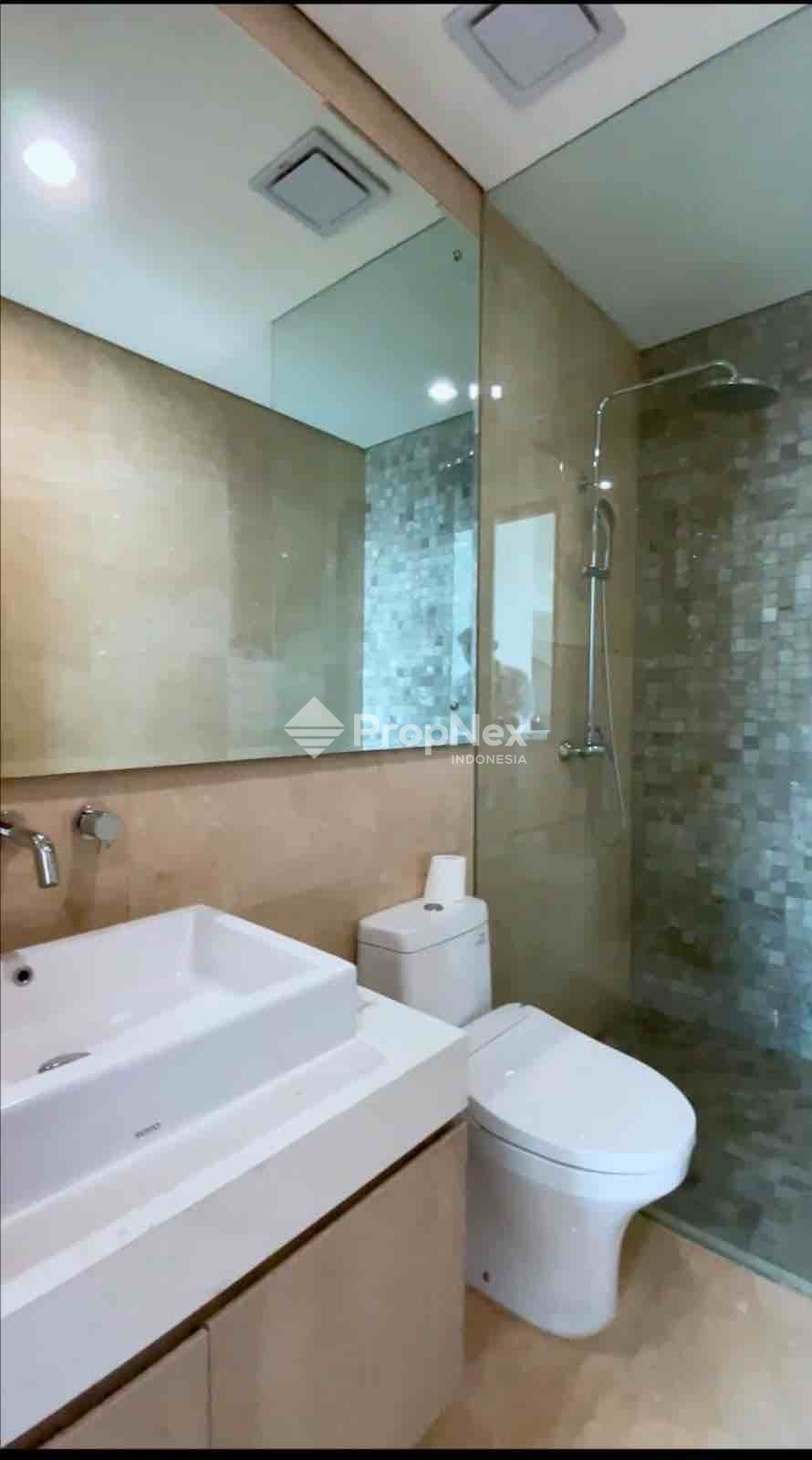 Apartement Veranda — foto 4