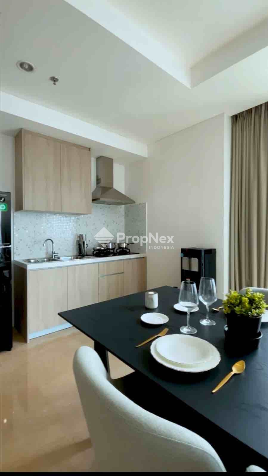 Apartement Veranda — foto 5