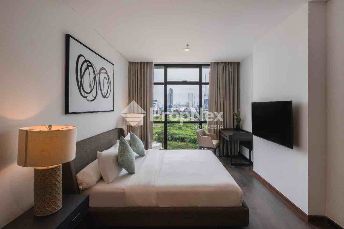 Apartement Veranda — foto 6