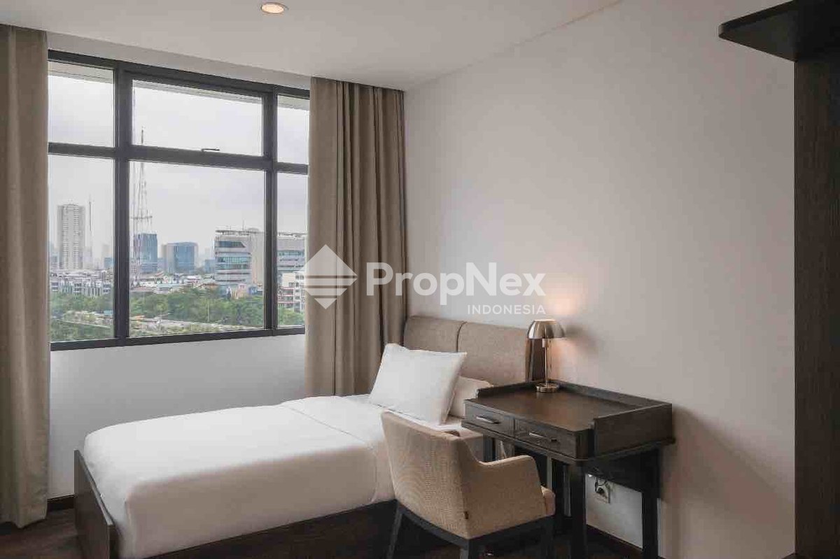 Apartement Veranda — foto 2