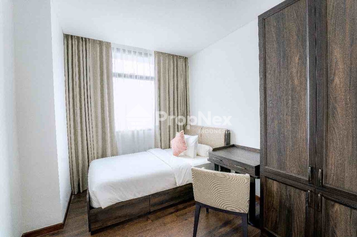 Apartement Veranda — foto 3