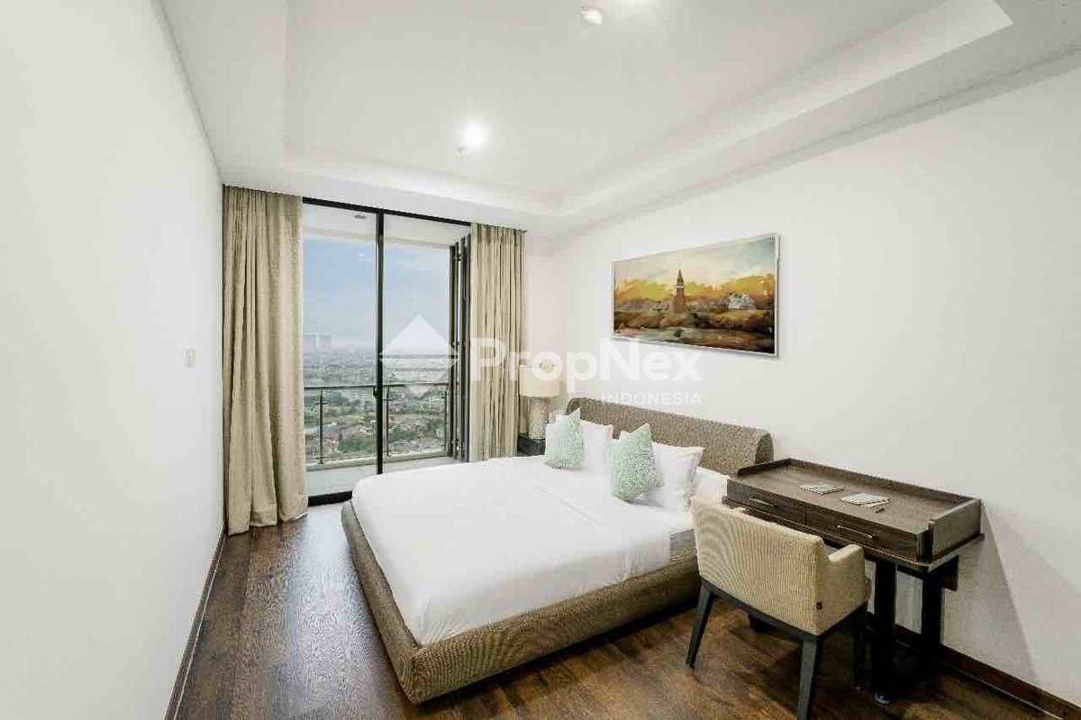 Apartement Veranda — foto 4