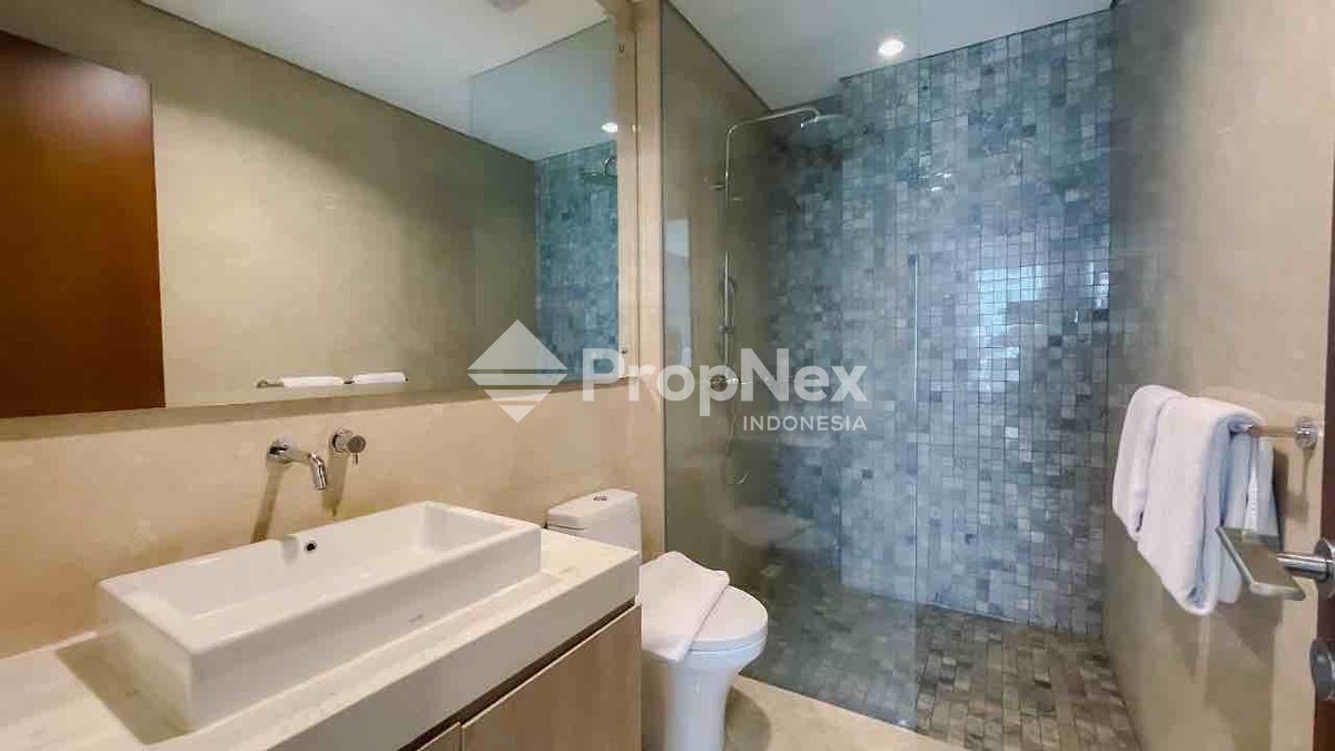 Apartement Veranda — foto 5