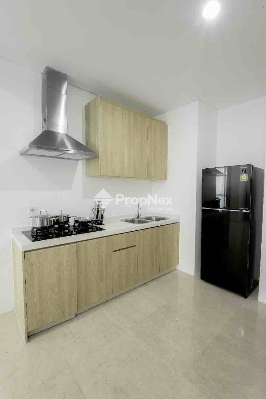 Apartement Veranda — foto 6