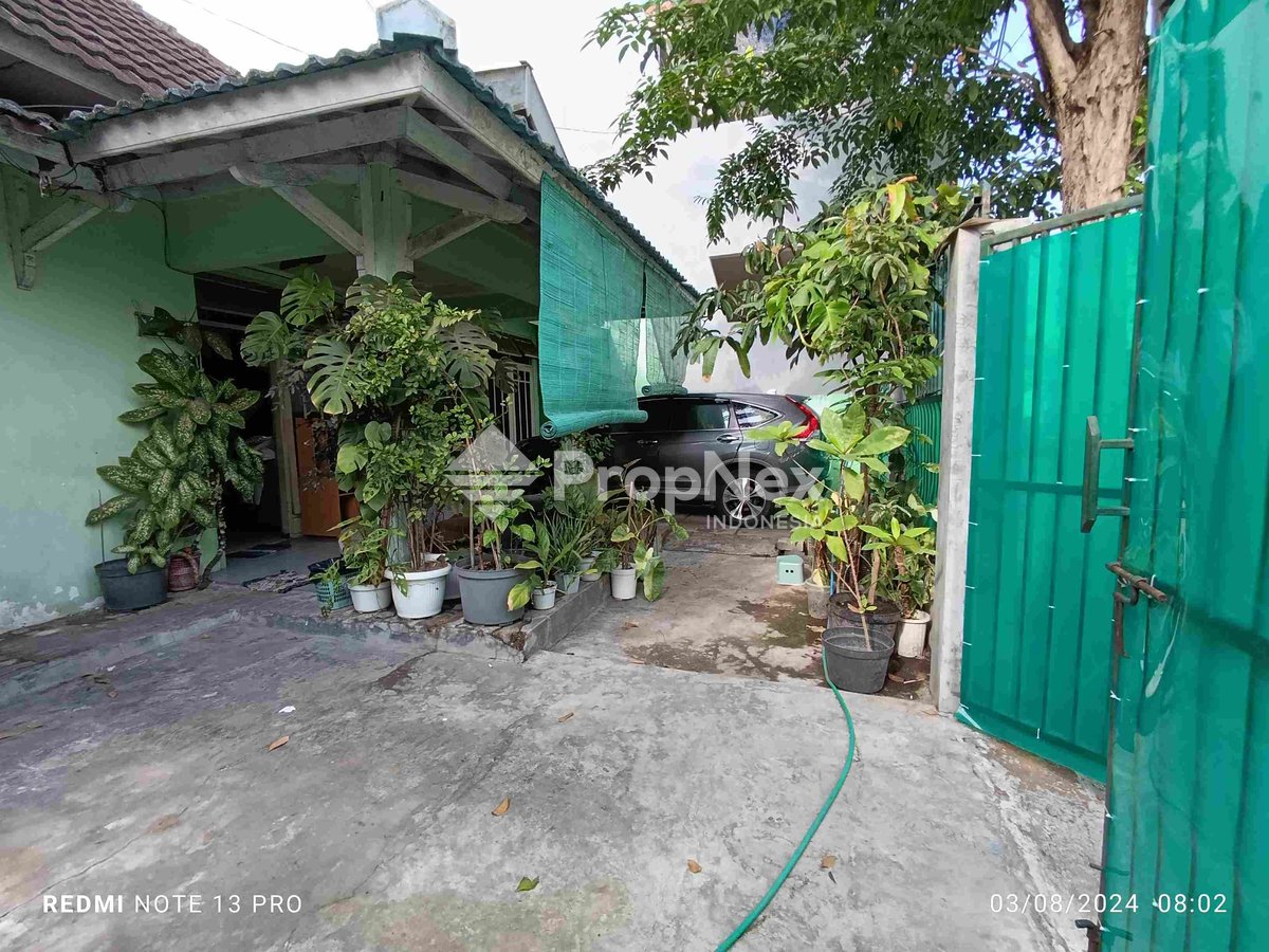 sukomanunggal — foto 4