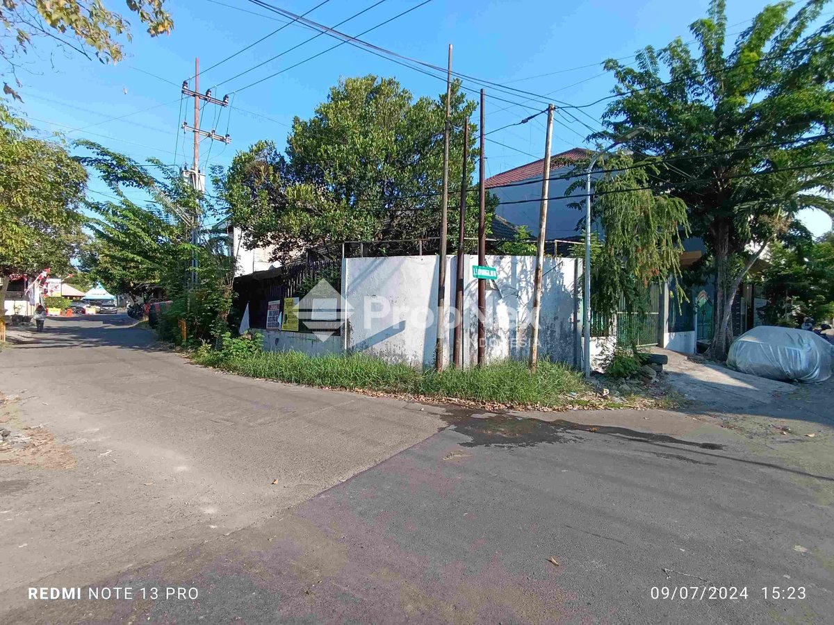 sukomanunggal — foto 5