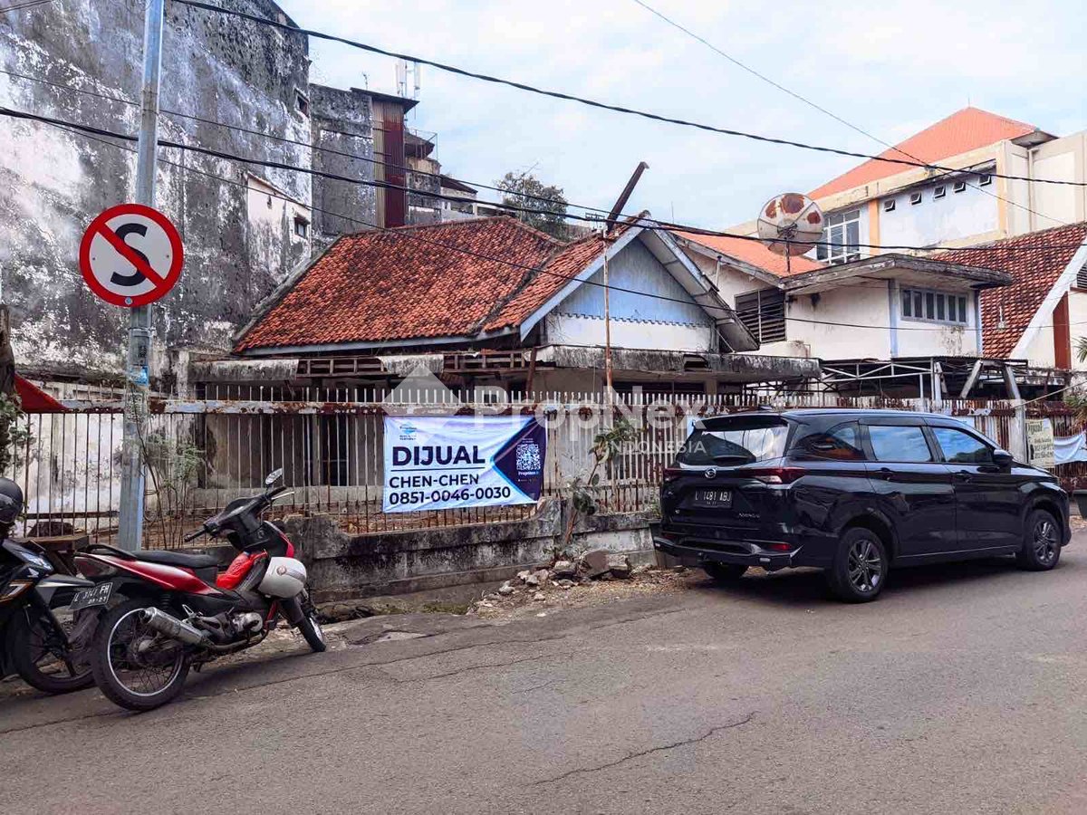 Koblen Tengah