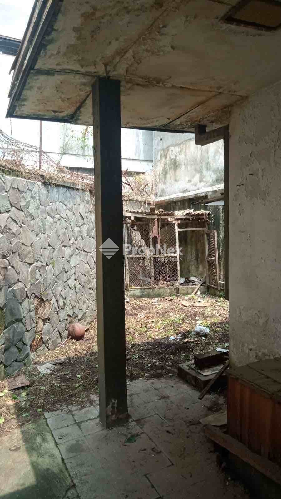 Koblen Tengah — foto 3
