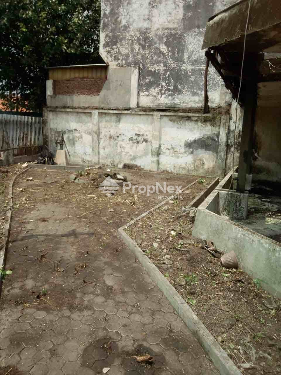 Koblen Tengah — foto 5
