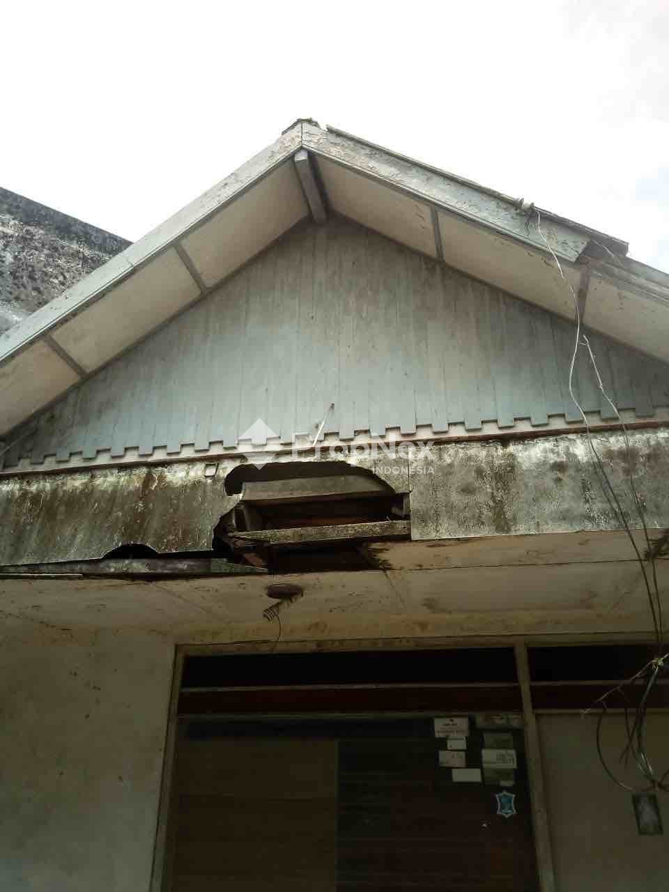 Koblen Tengah — foto 6