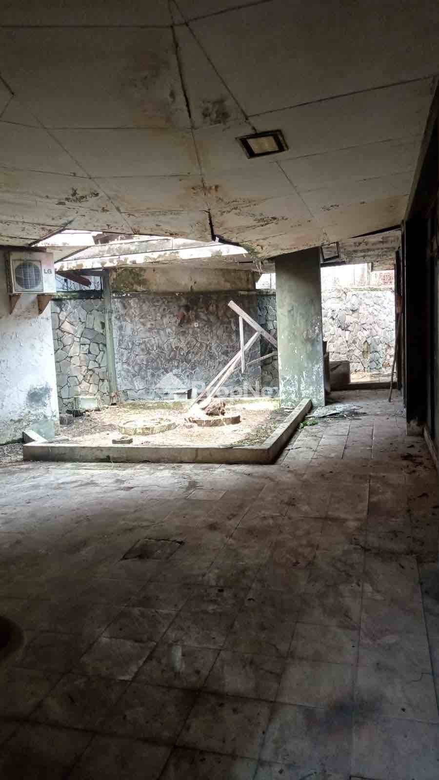 Koblen Tengah — foto 7
