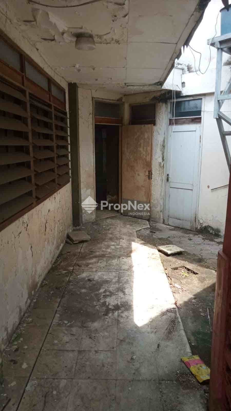 Koblen Tengah — foto 8