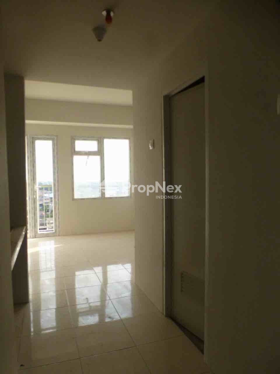 Apartment Metropolitan Bekasi — foto 3