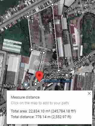 Disewa Tanah - Tanah Lahan Cor Dan Paving Jalan Raya Tanjungsari Tandes ...