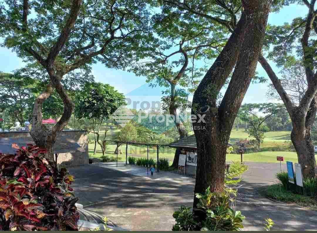 Taman Dayu Prigen Pasuruan