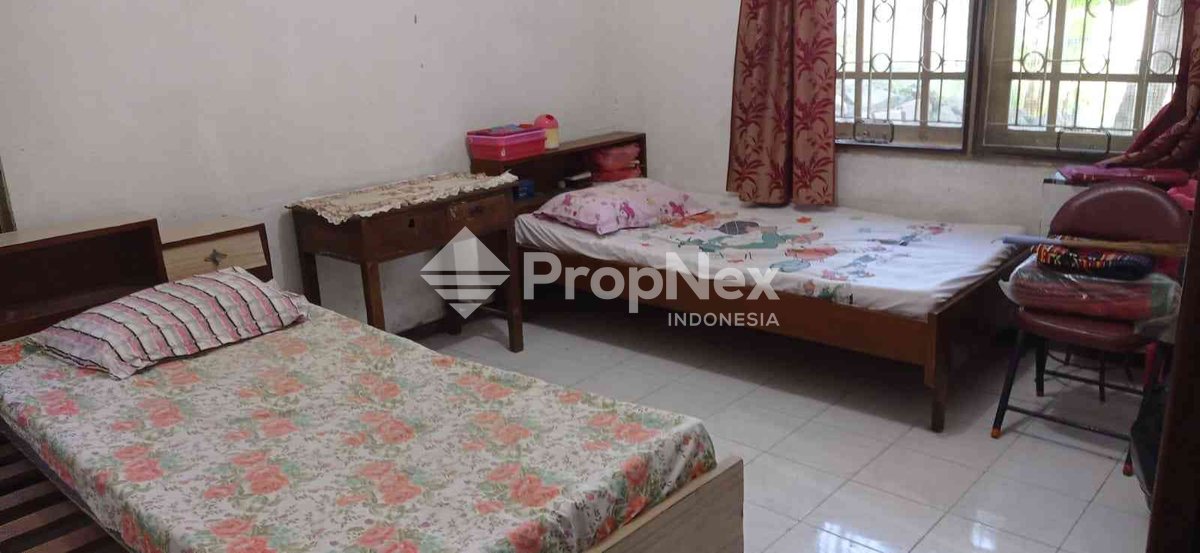 TURUN HARGA, Manyar Indah, hitung tanah. murah — foto 4