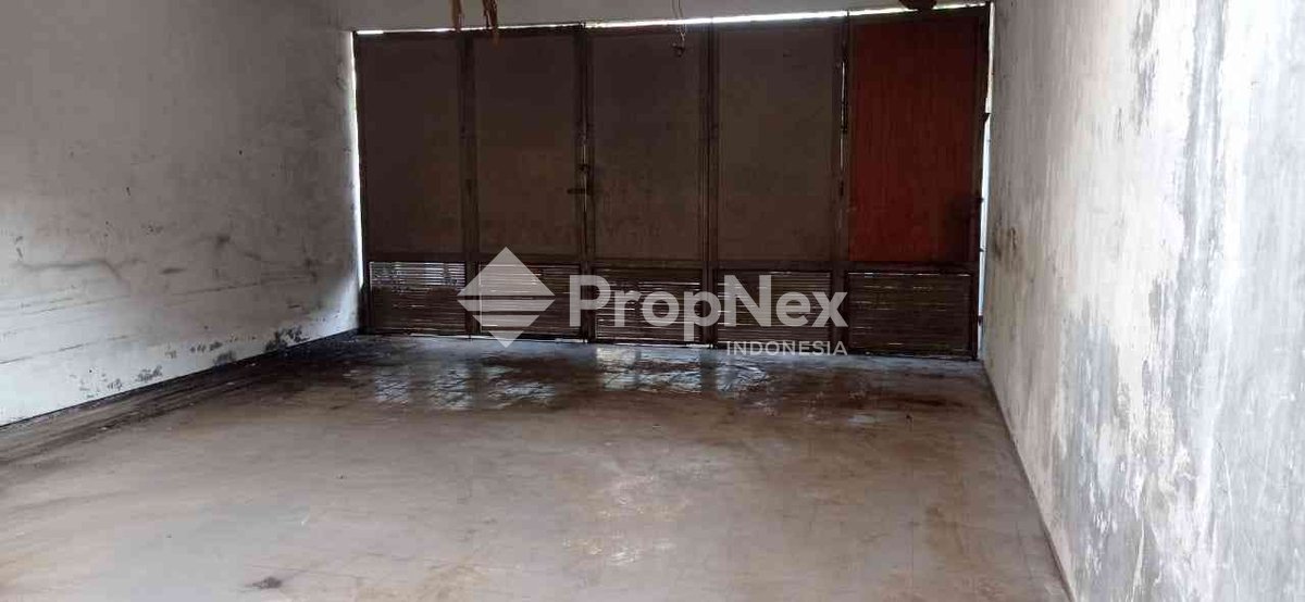 TURUN HARGA, Manyar Indah, hitung tanah. murah — foto 6