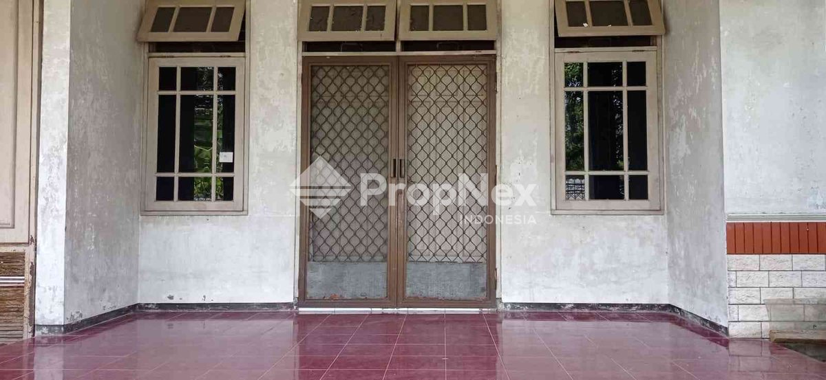 TURUN HARGA, Manyar Indah, hitung tanah. murah — foto 7