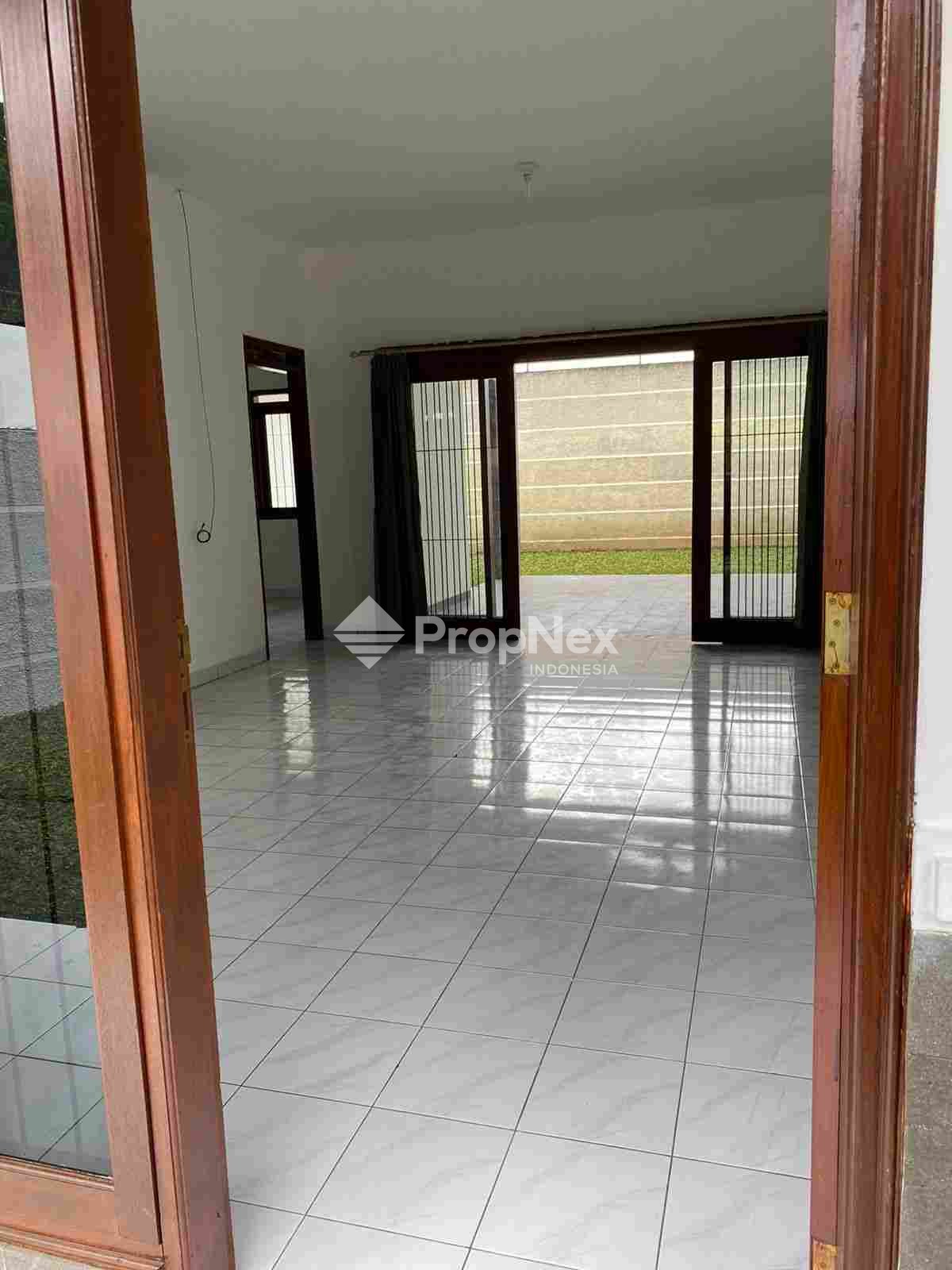 Rumah Asri Siap Huni Harga Murah — foto 2