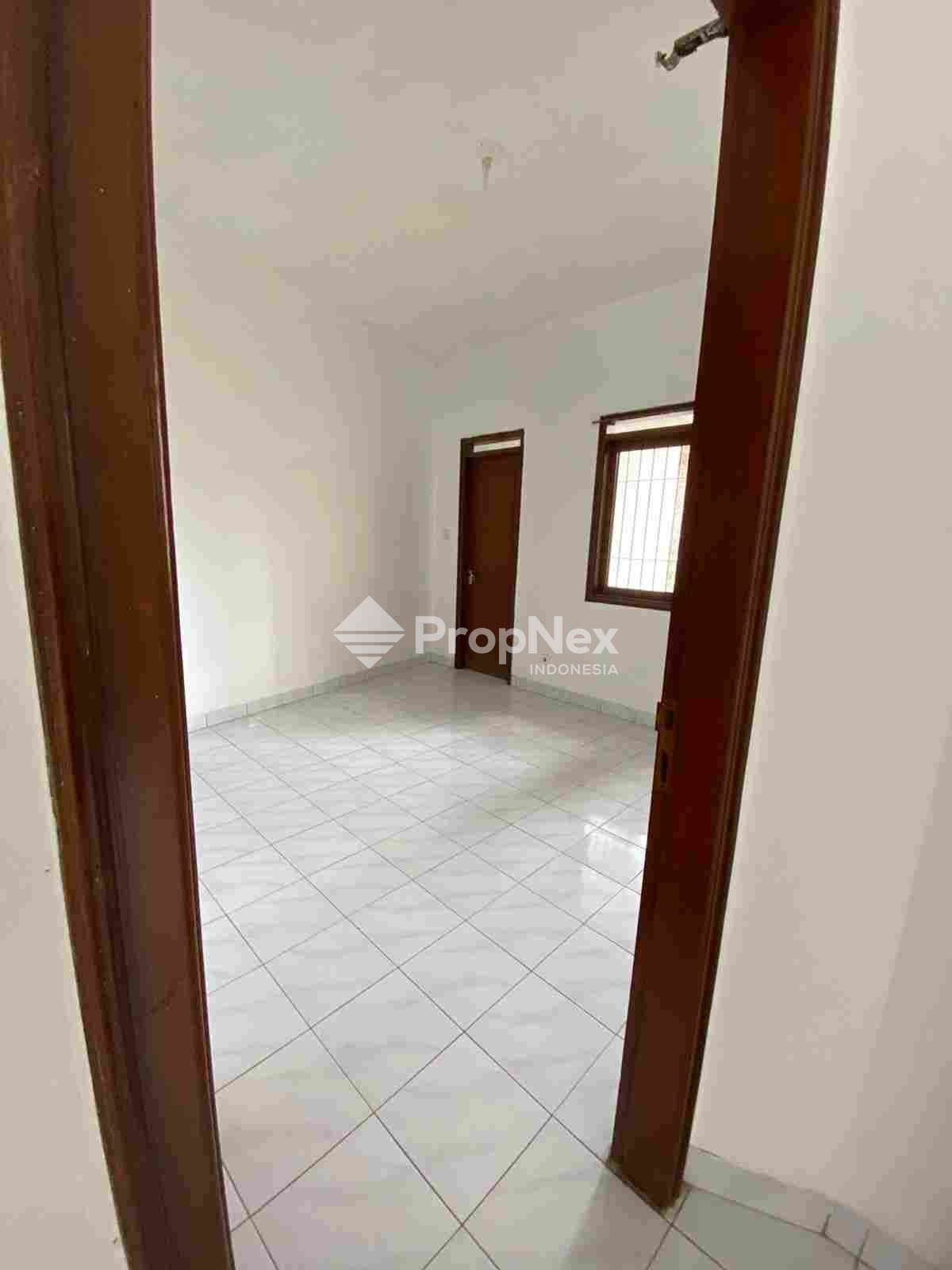 Rumah Asri Siap Huni Harga Murah — foto 3