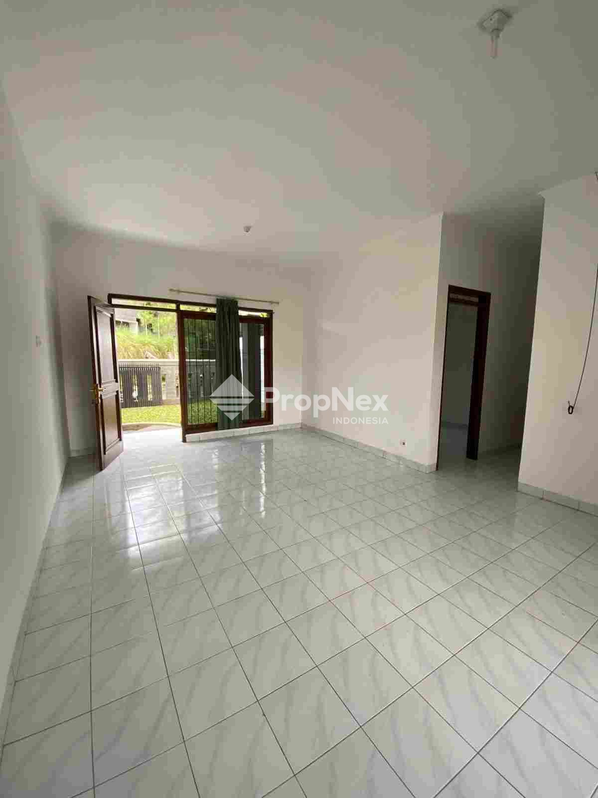Rumah Asri Siap Huni Harga Murah — foto 4