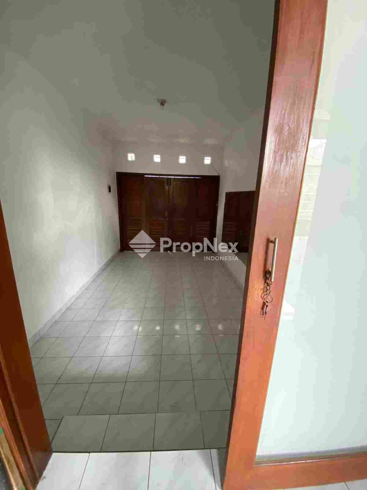Rumah Asri Siap Huni Harga Murah — foto 9