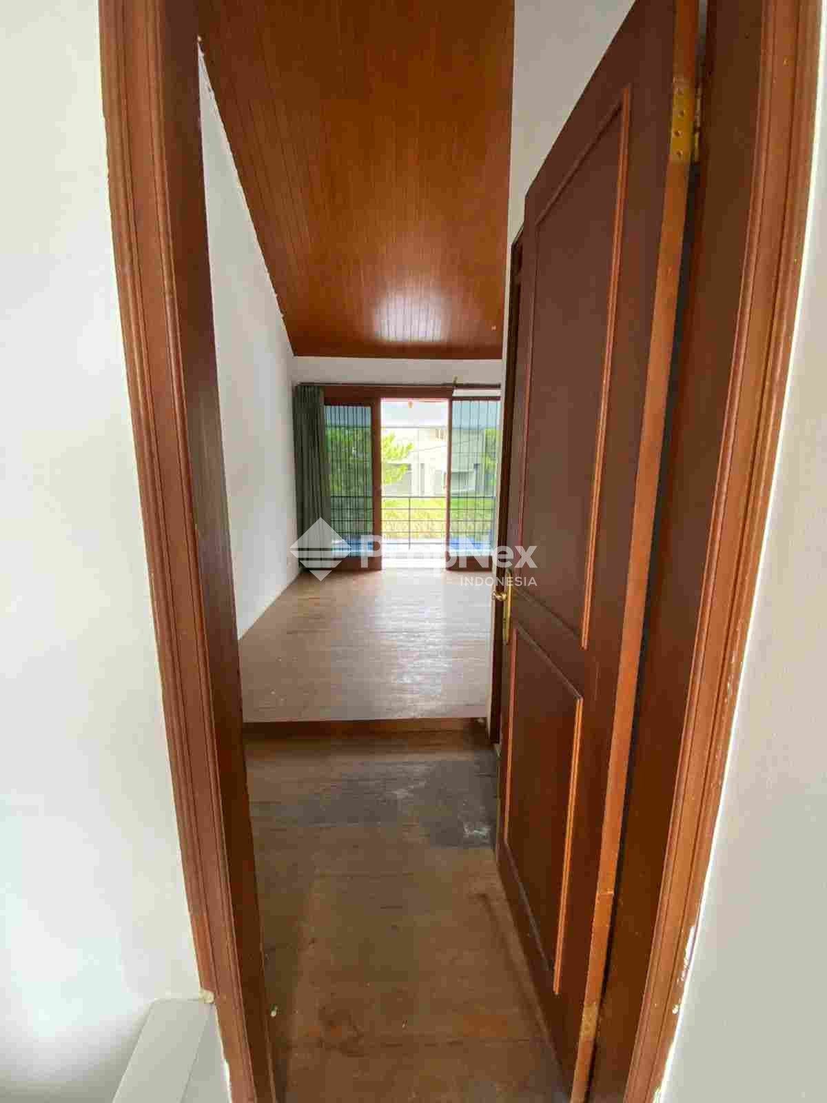 Rumah Asri Siap Huni Harga Murah — foto 10