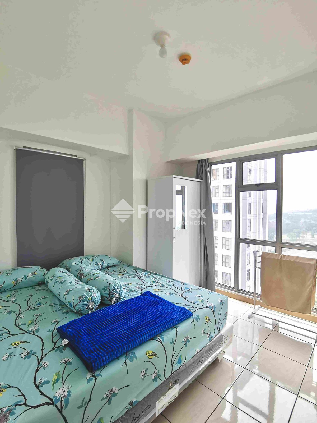 MIDTOWN RESIDENCE — foto 3