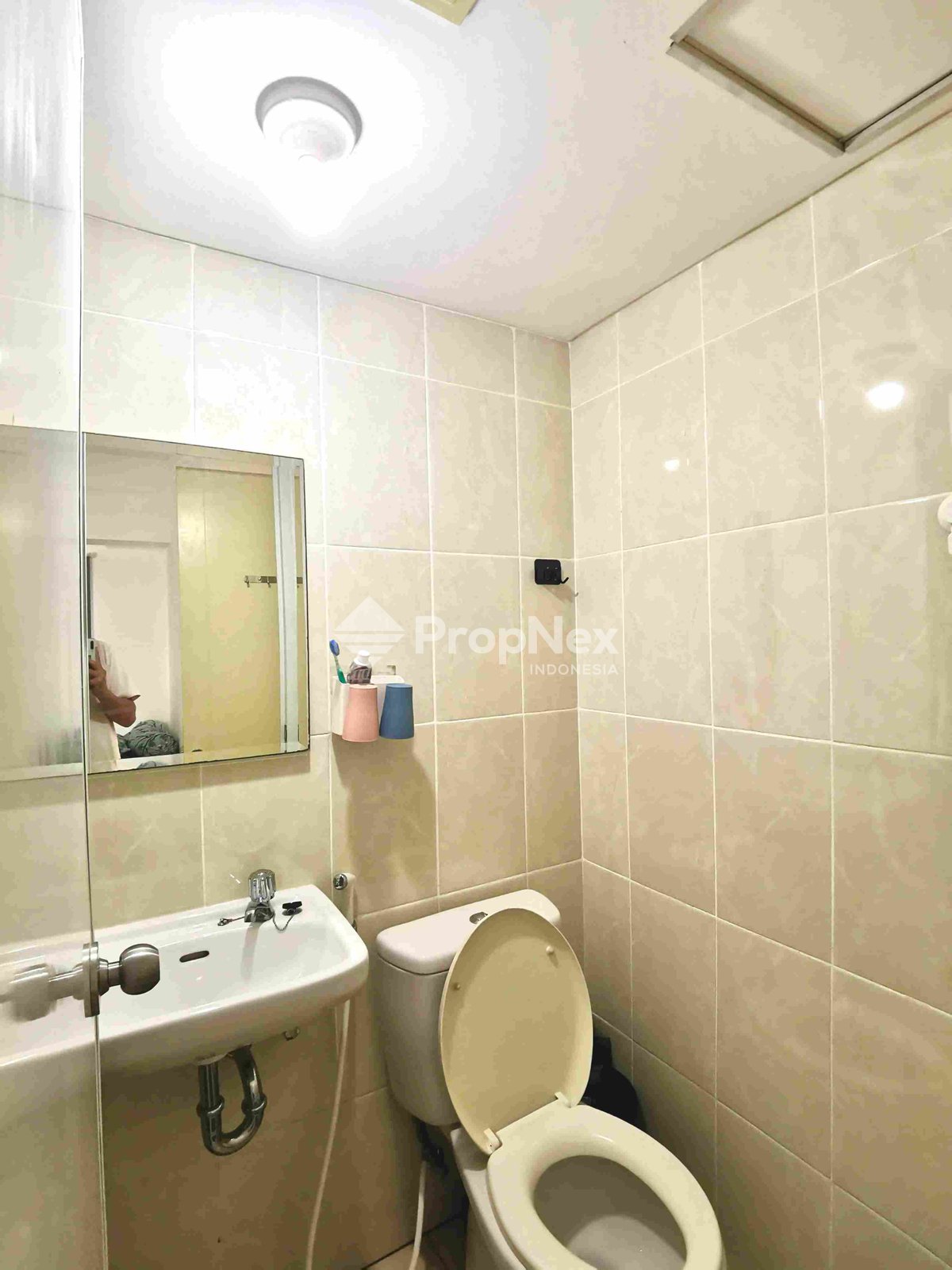MIDTOWN RESIDENCE — foto 5