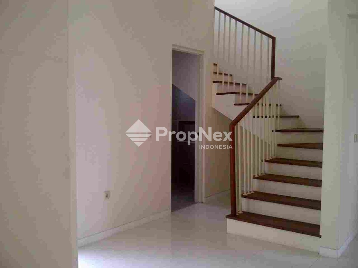 Rumah Minimalis Citra Harmoni Sidoarjo — foto 3