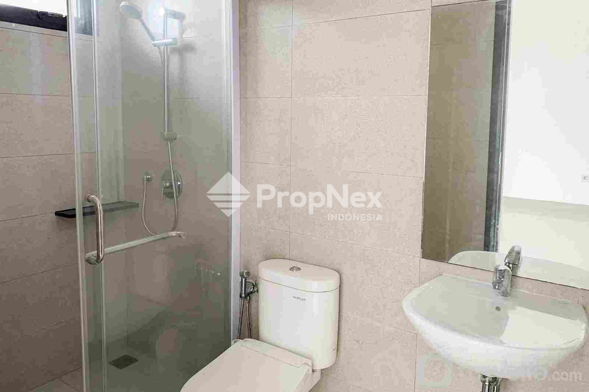 Dijual Rumah PIK 2 Millenial — foto 2