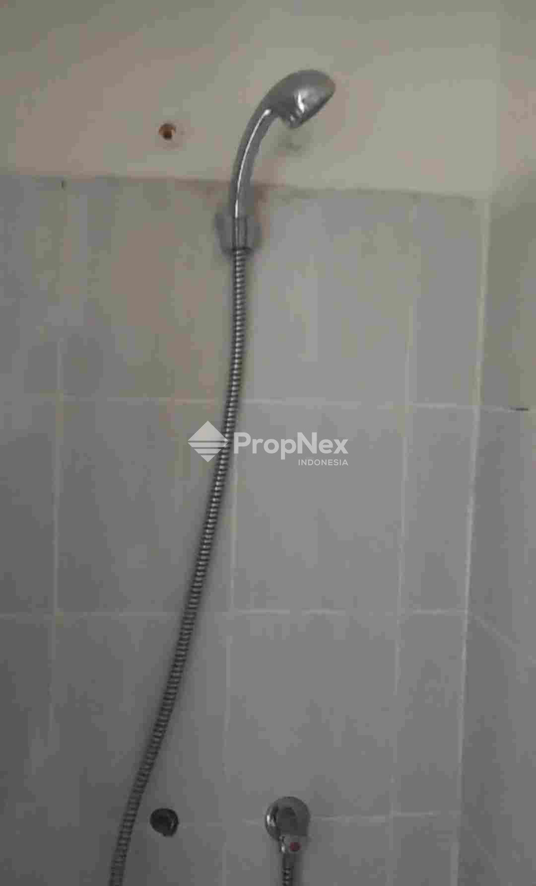 Disewakan Apart CBD Studio Furnish — foto 2