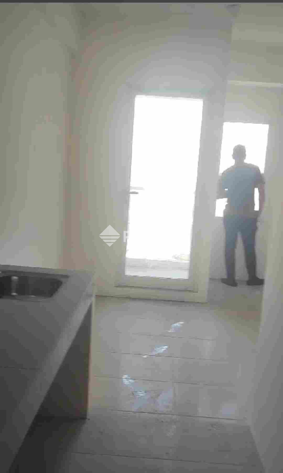 Disewakan Apart CBD Studio Furnish — foto 4