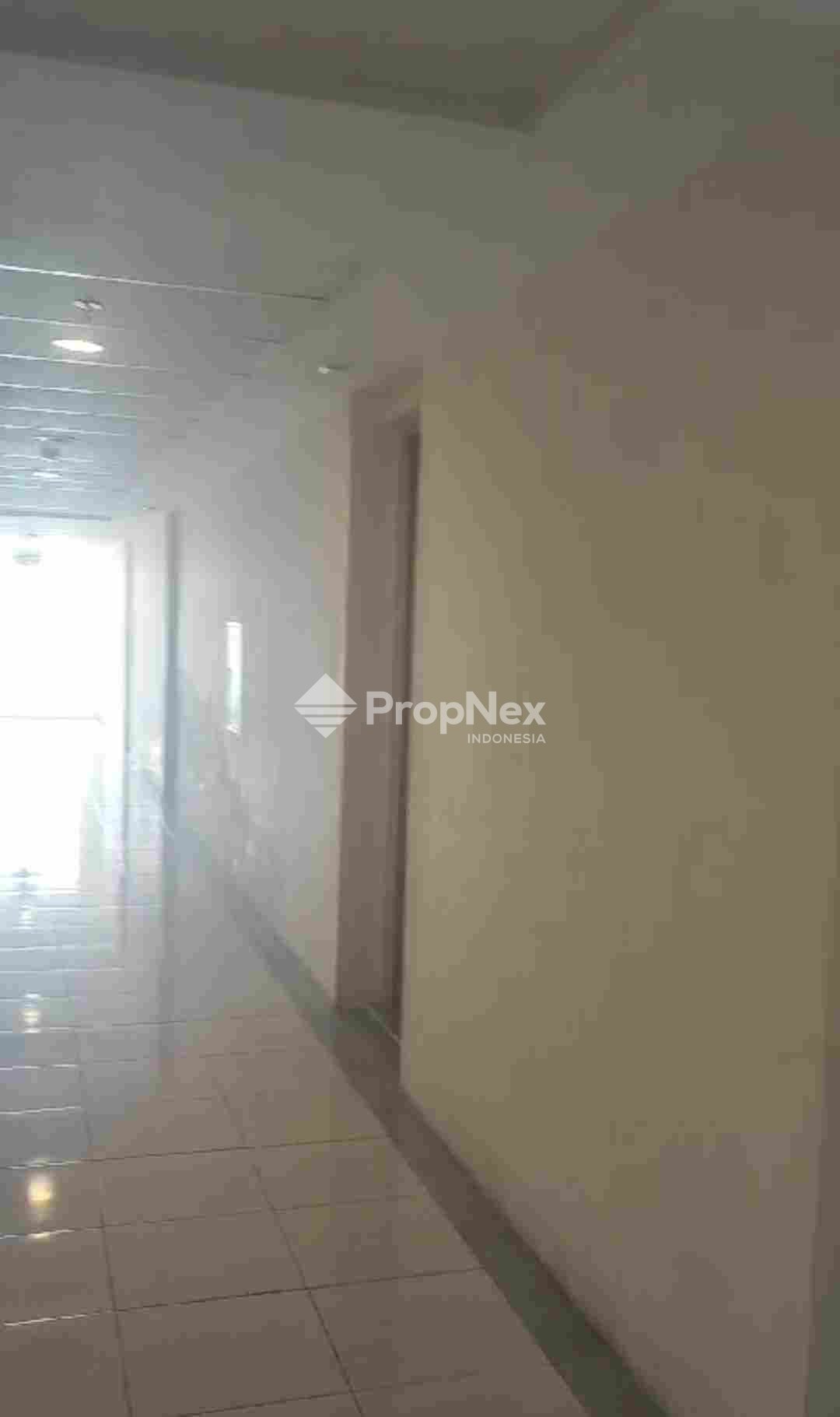 Disewakan Apart CBD Studio Furnish — foto 8