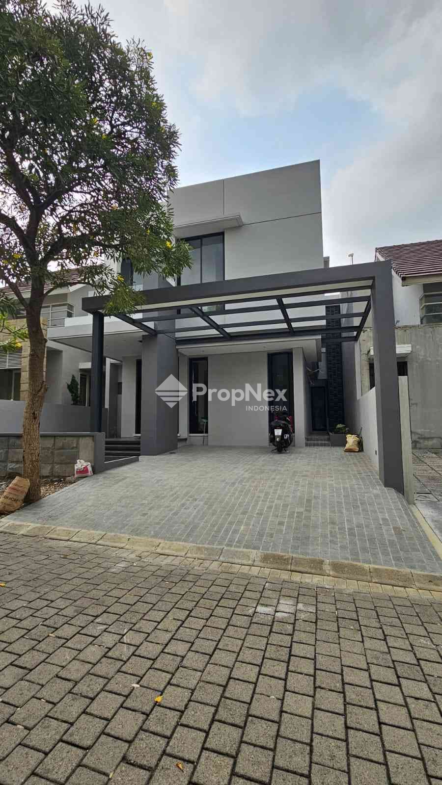 Citraland Stamford Place — foto 2