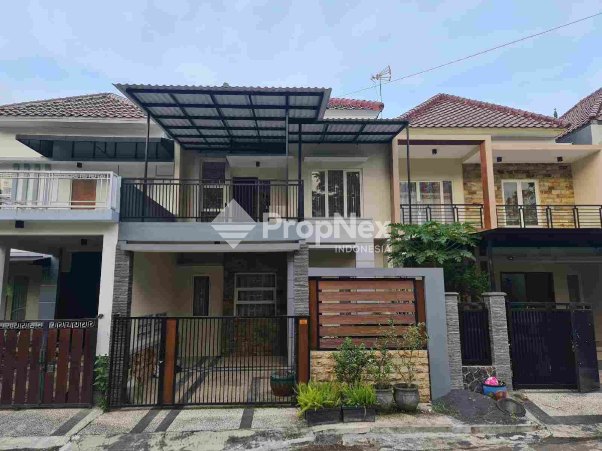 Dijual Batu Panorama, Batu Malang