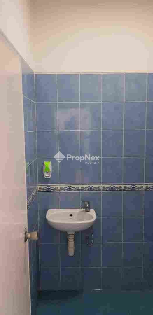 Dijual Batu Panorama, Batu Malang — foto 2