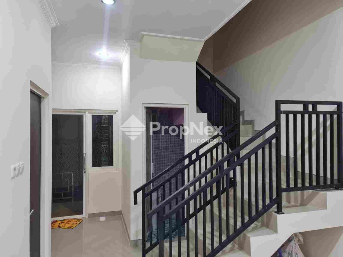 Dijual Batu Panorama, Batu Malang — foto 4