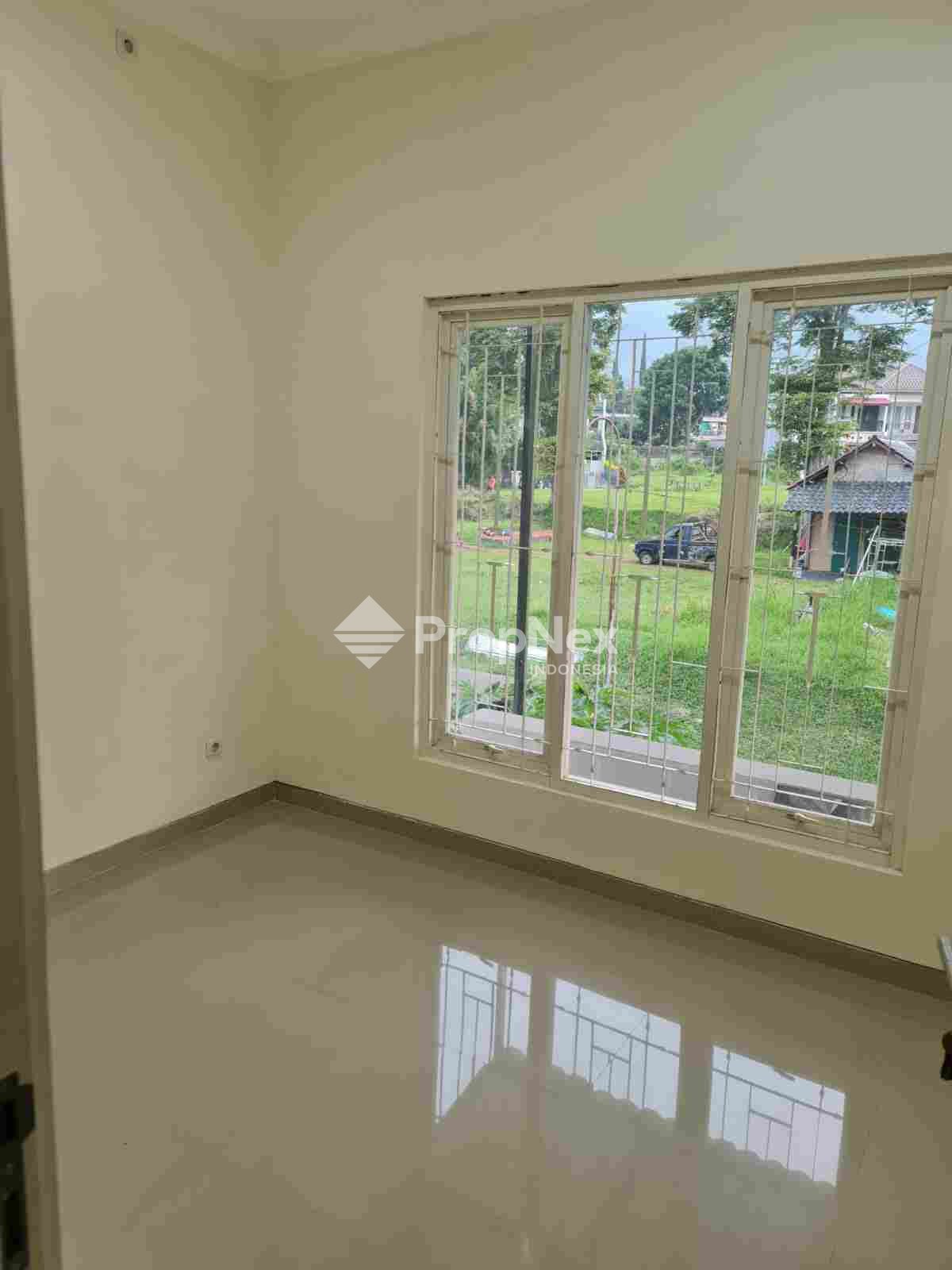 Dijual Batu Panorama, Batu Malang — foto 8