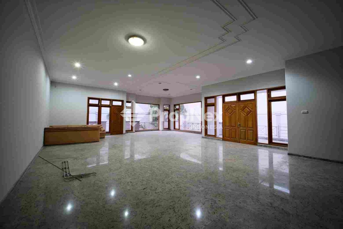 TAMAN HUNIAN SATELIT 1 — foto 3